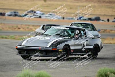 media/May-03-2025-Speed Ventures (Sat) [[ededc6c3fe]]/Yellow Group/Session 1 (Turn 4)/